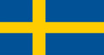 region-image