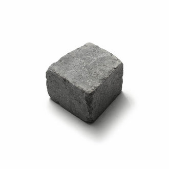 Rustik Radieblock