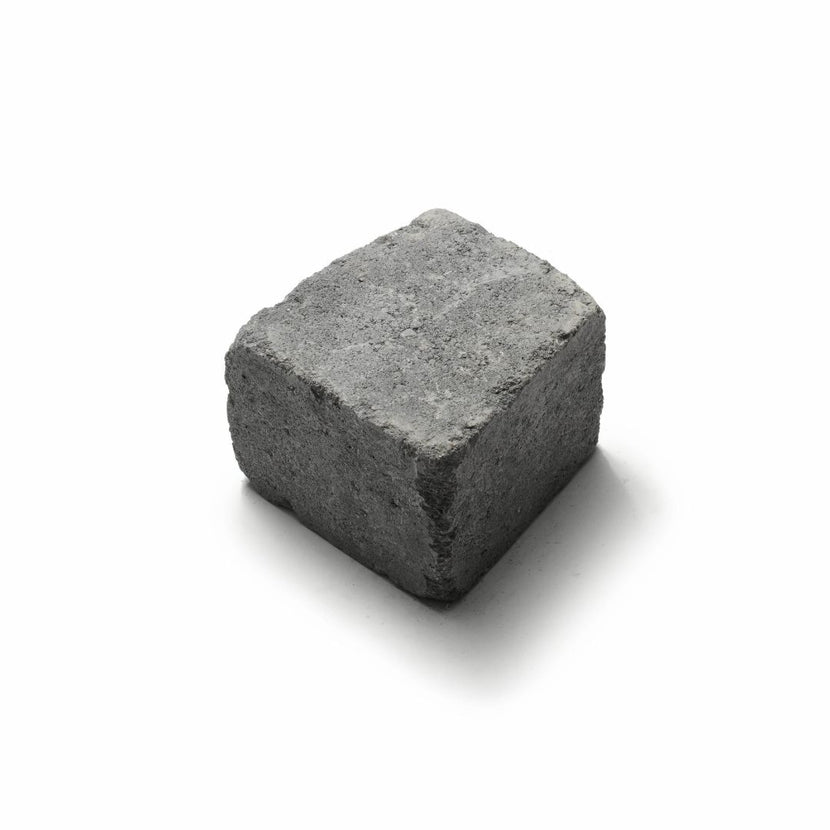 Rustik Radieblock