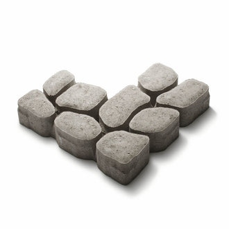 Gräsarmering Birka