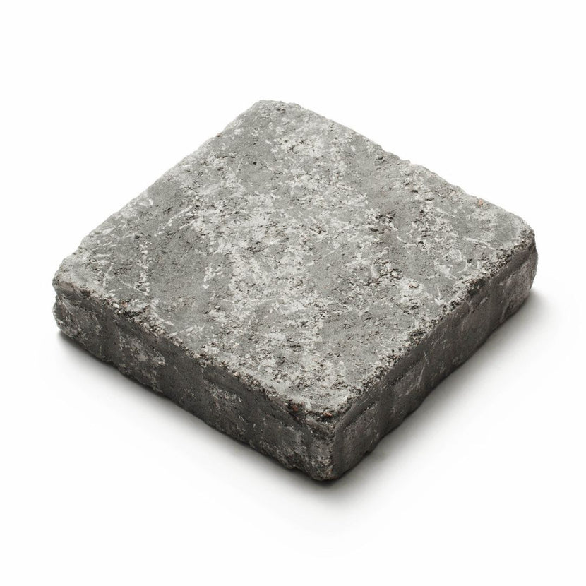 Rustik struktur