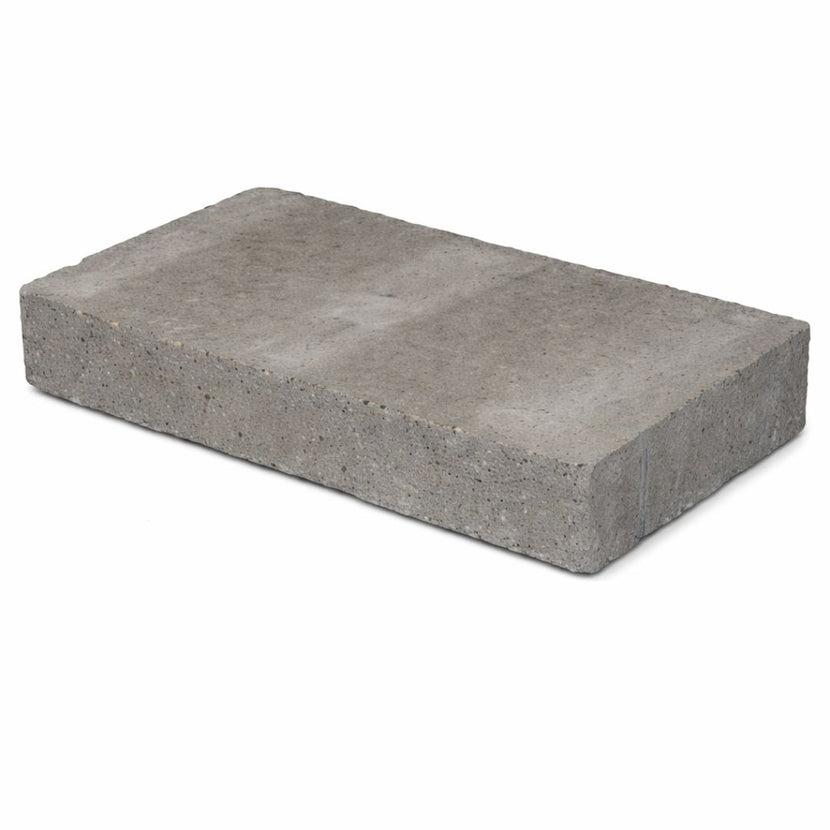 Compac Toppsten