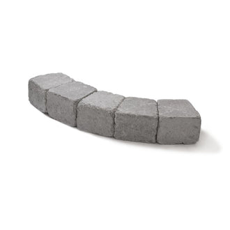 Rustik Radieblock