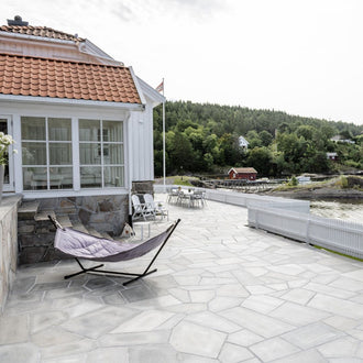 Skiffer Oppdal Oregelbunden