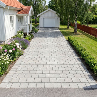 Munksten