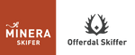 region-image