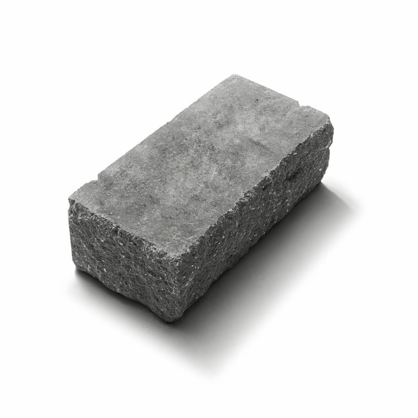 Handla granitsten