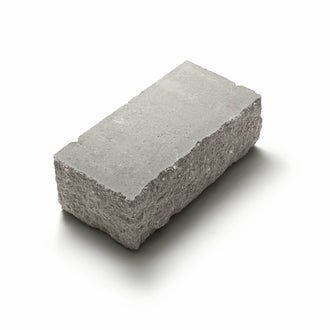 Handla granitsten