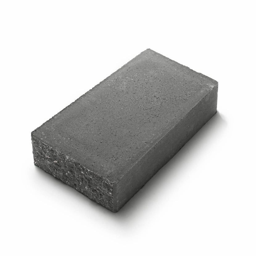 Murar granitsten