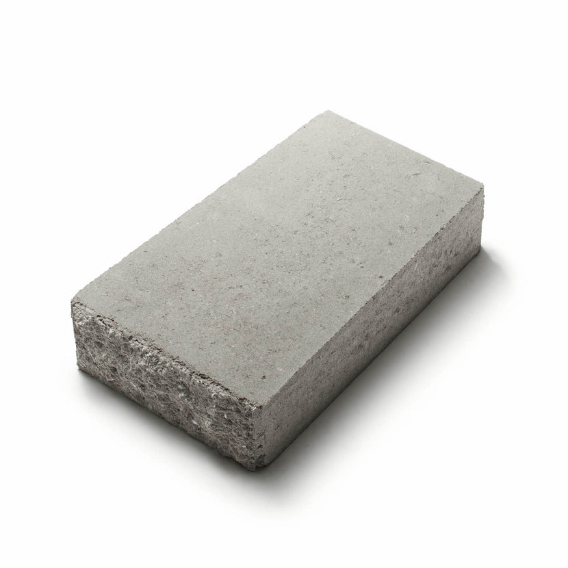 Mursten