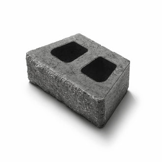 Granit smågatsten