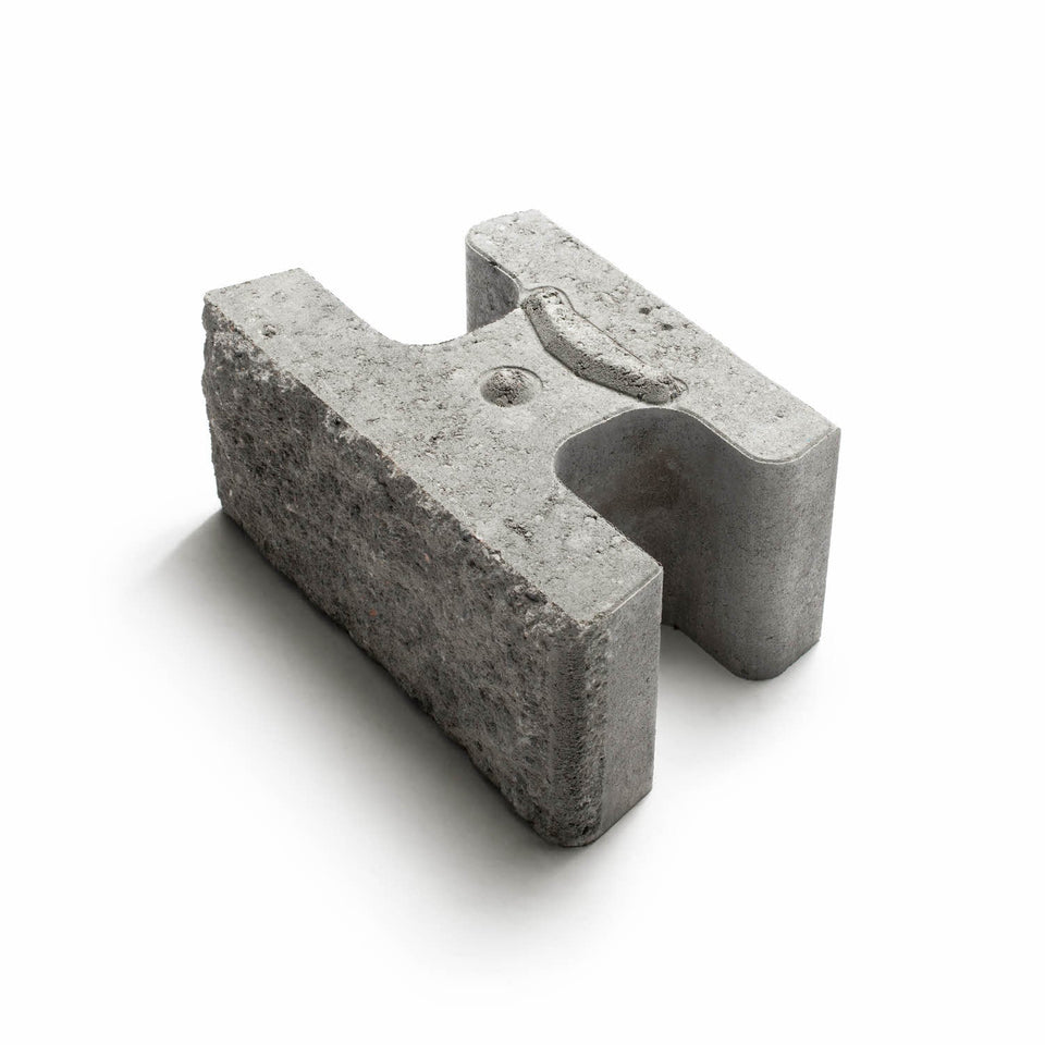 Branitblock