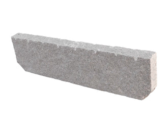 Granitkantsten RV2