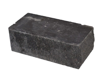 Brilliant Hörnblock