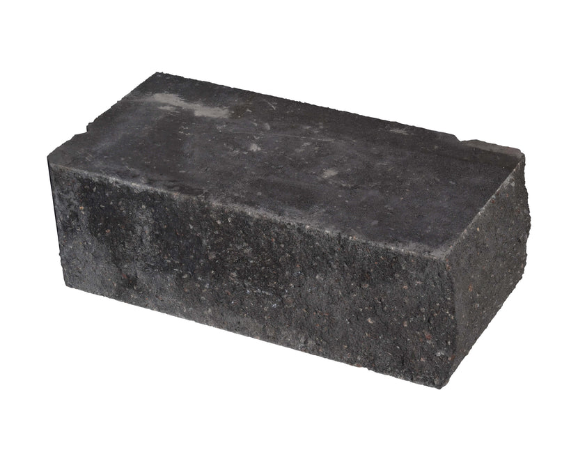 Brilliant Hörnblock