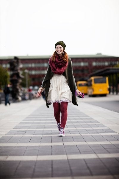 S:T Eriks Munksten finns i två nyanser – antracit och naturgrå – och passar utmärkt i både privata trädgårdar och offentliga miljöer. Produkten säljs av Stengrossen.