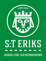 region-image