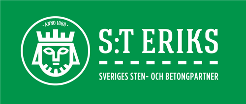 region-image