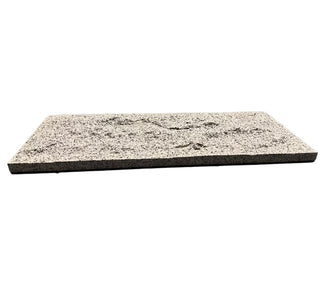 Köpa granitplattori