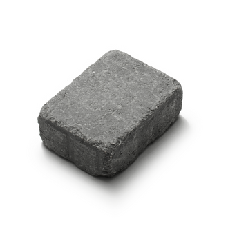 Rustik Mellansten