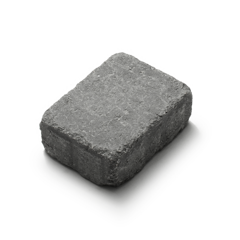 Rustik Mellansten