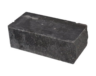 Brilliant Hörnblock
