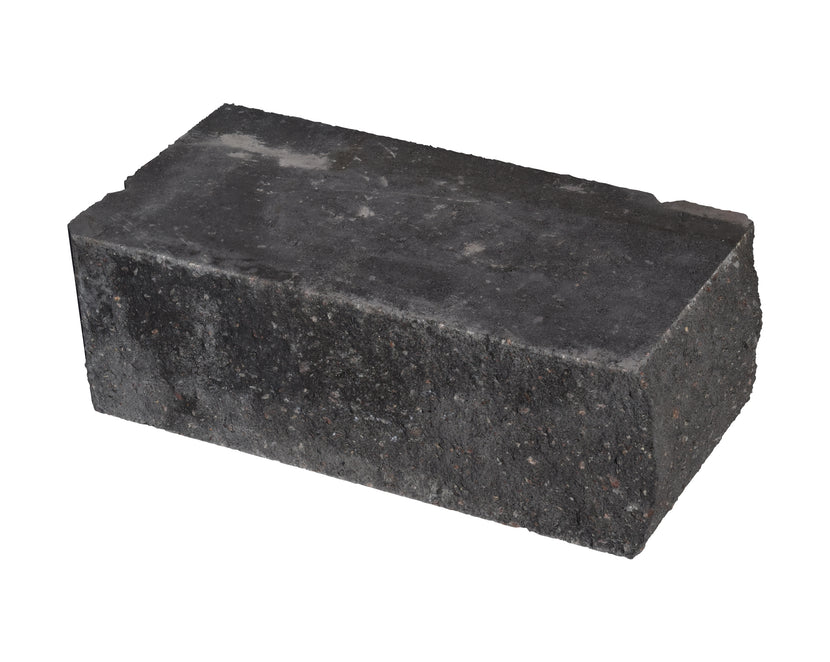 Brilliant Hörnblock