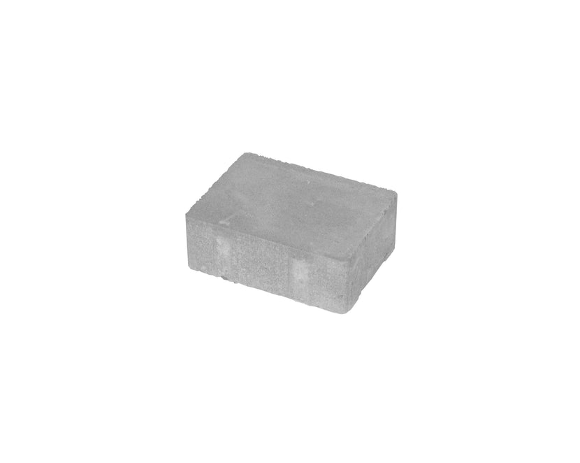 Marksten Scala från tillverkaren S:T Eriks. Färg Naturgrå och storleken är 105x140x50 mm. Säljs av Stengrossen.se