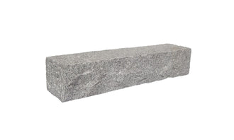 Stenstolpar