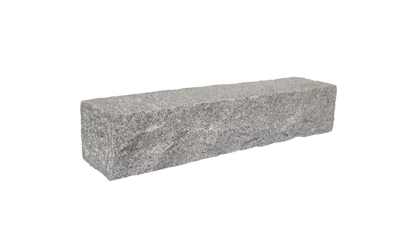 Stenstolpar